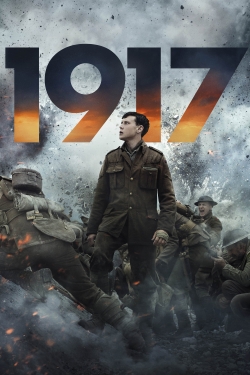 watch 1917 movies free online