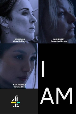 watch I Am... movies free online