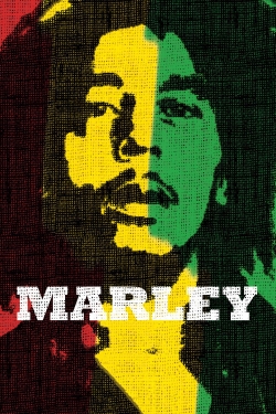 watch Marley movies free online