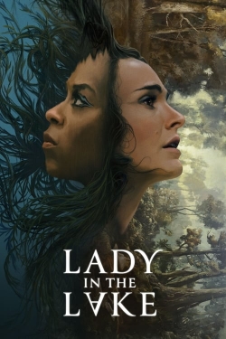 watch Lady in the Lake movies free online