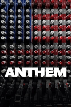 watch Anthem movies free online