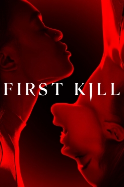 watch First Kill movies free online