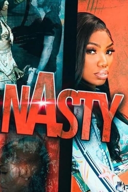 watch Nasty movies free online