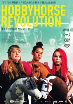 watch Hobbyhorse Revolution movies free online