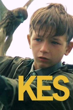 watch Kes movies free online