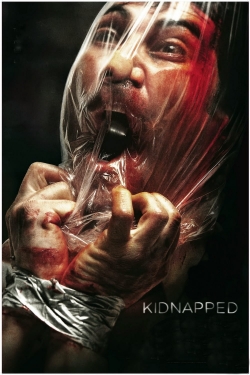 watch Kidnapped movies free online