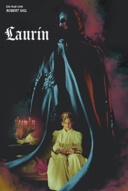 watch Laurin movies free online