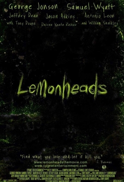 watch Lemonheads movies free online