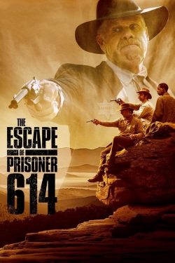 watch The Escape of Prisoner 614 movies free online