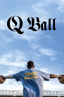 watch Q Ball movies free online