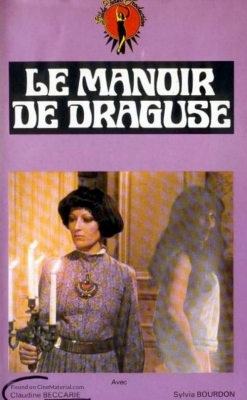 watch Draguse or the Infernal Mansion movies free online