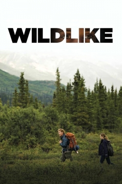 watch Wildlike movies free online