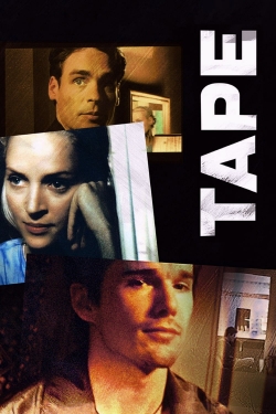 watch Tape movies free online