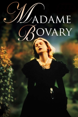 watch Madame Bovary movies free online