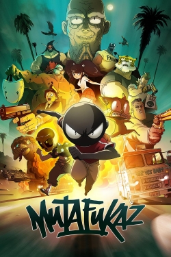 watch MFKZ movies free online