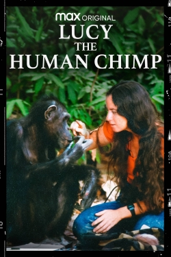 watch Lucy the Human Chimp movies free online