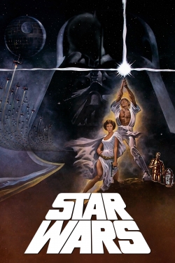 watch Star Wars movies free online