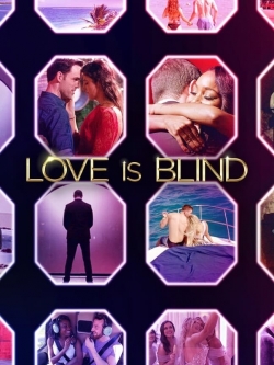 watch Love is Blind movies free online