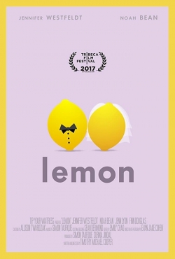 watch Lemon movies free online