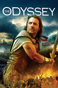 watch The Odyssey movies free online