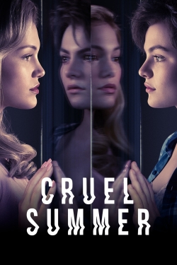 watch Cruel Summer movies free online