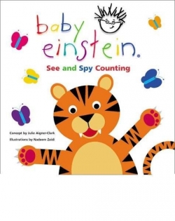 watch Baby Einstein (Classics) movies free online