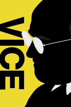 watch Vice movies free online