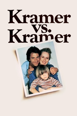 watch Kramer vs. Kramer movies free online