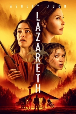 watch Lazareth movies free online