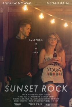 watch Sunset Rock movies free online