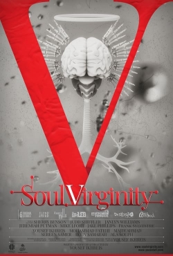 watch Soul Virginity movies free online