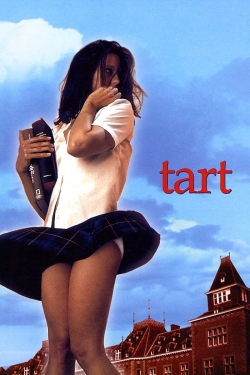 watch Tart movies free online