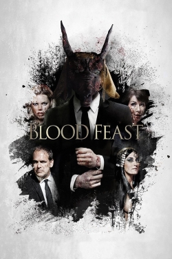 watch Blood Feast movies free online