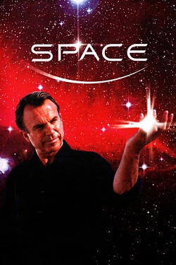 watch Space movies free online