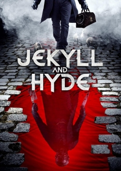 watch Jekyll and Hyde movies free online