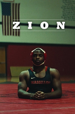 watch Zion movies free online