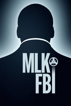 watch MLK/FBI movies free online