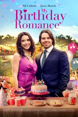 watch My Birthday Romance movies free online