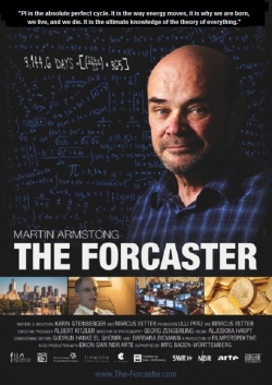 watch The Forecaster movies free online