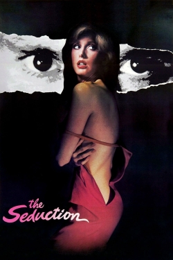 watch The Seduction movies free online