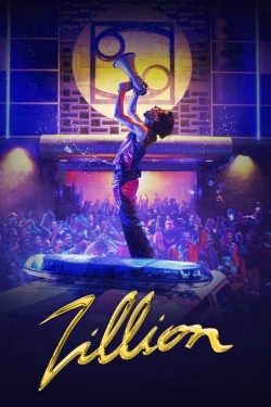 watch Zillion movies free online