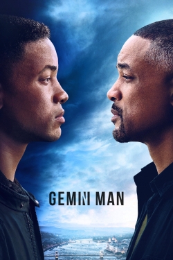 watch Gemini Man movies free online