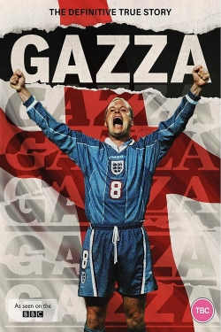 watch Gazza movies free online