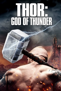 watch Thor: God of Thunder movies free online