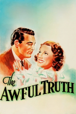 watch The Awful Truth movies free online