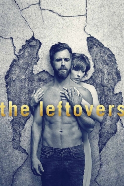 watch The Leftovers movies free online