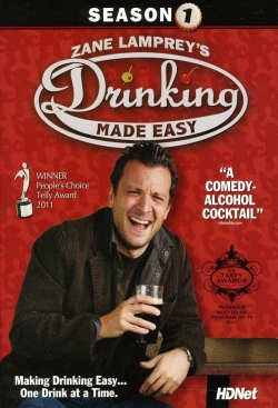 watch Drinking Made Easy movies free online