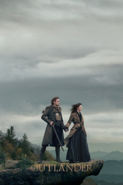 watch Outlander movies free online