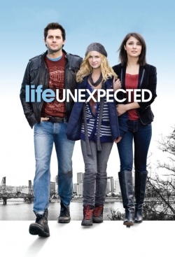 watch Life Unexpected movies free online