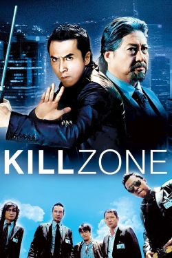 watch SPL: Kill Zone movies free online